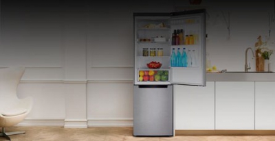 Холодильники для кухни в Сходне